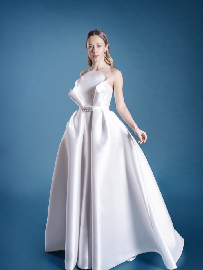 Collezione  - Anna  - A 108